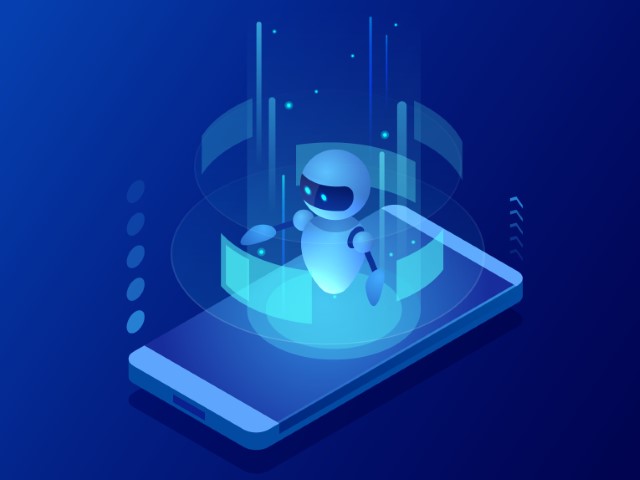 ДельтаЛизинг: итоги третьего квартала 2025 года в медиарейтинге СКАН-Интерфакс